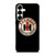 INTERNATIONAL HARVESTER 1 Samsung Galaxy S25 Plus Case Cover