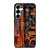 INTERNATIONAL HARVESTER MACHINE Samsung Galaxy S25 Plus Case Cover