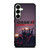 INTERNATIONAL HARVESTER TRACTOR 3 Samsung Galaxy S25 Plus Case Cover