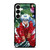 INUYASHA ANIME SERIES Samsung Galaxy S25 Plus Case Cover