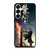 IP MAN THE FINAL Samsung Galaxy S25 Plus Case Cover