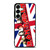 IRON MAIDEN 1 Samsung Galaxy S25 Plus Case Cover