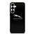 JAGUAR CARBON LOGO Samsung Galaxy S25 Plus Case Cover