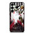 JAMES HARDEN 2 Samsung Galaxy S25 Plus Case Cover