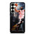 JAMES HARDEN ROCKETS Samsung Galaxy S25 Plus Case Cover