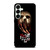 JASON FRIDAY THE 13TH Samsung Galaxy S25 Plus Case Cover