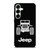 JEEP LOGO 1 Samsung Galaxy S25 Plus Case Cover