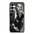 JENNIFER LAWRENCE 2 Samsung Galaxy S25 Plus Case Cover