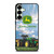 JOHN DEERE TRACTOR 2 Samsung Galaxy S25 Plus Case Cover