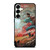 JON BELLION ART 2 Samsung Galaxy S25 Plus Case Cover