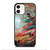 JON BELLION ART 2 iPhone 12 Case Cover
