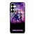 JONAS BROTHERS Samsung Galaxy S25 Plus Case Cover