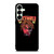 JUICE WRLD RAPPER 1 Samsung Galaxy S25 Plus Case Cover