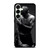 JUSTIN BIEBER TATTOO Samsung Galaxy S25 Plus Case Cover