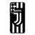 JUVENTUS NEW LOGO 2 Samsung Galaxy S25 Plus Case Cover
