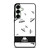KAPPA STREETWEAR LOGO Samsung Galaxy S25 Plus Case Cover