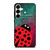KATE SPADE LADYBUG 1 Samsung Galaxy S25 Plus Case Cover