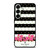 KATE SPADE POLKADOT Samsung Galaxy S25 Plus Case Cover