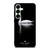 KATE SPADE SWAN 2 Samsung Galaxy S25 Plus Case Cover