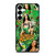 KATY PERRY ROAR Samsung Galaxy S25 Plus Case Cover