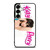 KATY PERRY SINGER Samsung Galaxy S25 Plus Case Cover