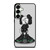 KAWS AIR JORDAN Samsung Galaxy S25 Plus Case Cover