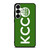 KEEP CALM KCCO Samsung Galaxy S25 Plus Case Cover