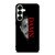 KENDRICK LAMAR DAMN ART Samsung Galaxy S25 Plus Case Cover