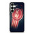 KENWORTH KW TRUCK Samsung Galaxy S25 Plus Case Cover