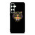 KENZO PARIS EMBLEM Samsung Galaxy S25 Plus Case Cover