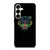 KENZO PARIS LOGO Samsung Galaxy S25 Plus Case Cover