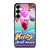 KIRBY DRAW Samsung Galaxy S25 Plus Case Cover