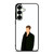 KLAUS MIKAELSON 2 Samsung Galaxy S25 Plus Case Cover