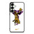 KOBE BRYANT LEGEND Samsung Galaxy S25 Plus Case Cover