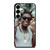 KODAK BLACK RAPPER Samsung Galaxy S25 Plus Case Cover