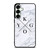 KYGO DJ MARBLE LOGO Samsung Galaxy S25 Plus Case Cover