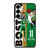KYRIE IRVING BOSTON CELTICS Samsung Galaxy S25 Plus Case Cover