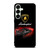 LAMBORGHINI SPORT CAR Samsung Galaxy S25 Plus Case Cover