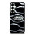 LAND ROVER VELAR Samsung Galaxy S25 Plus Case Cover