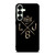 LEBRON JAMES KING LOGO Samsung Galaxy S25 Plus Case Cover