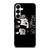 LED ZEPPELIN 4 Samsung Galaxy S25 Plus Case Cover