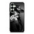 LEMMY KILMISTER BASS 1 Samsung Galaxy S25 Plus Case Cover