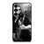 LEMMY KILMISTER BASS 3 Samsung Galaxy S25 Plus Case Cover