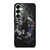 LEO MESSI 2 Samsung Galaxy S25 Plus Case Cover