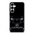 LEXUS CAR Samsung Galaxy S25 Plus Case Cover
