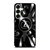 LEXUS LOGO RIM Samsung Galaxy S25 Plus Case Cover