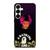 LIL UZI VERT BATHING APE Samsung Galaxy S25 Plus Case Cover