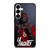 LIL YACHTY 1 Samsung Galaxy S25 Plus Case Cover