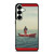 LIL YACHTY LIL BOAT Samsung Galaxy S25 Plus Case Cover