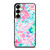 LILLY PULITZER MAGICAL Samsung Galaxy S25 Plus Case Cover